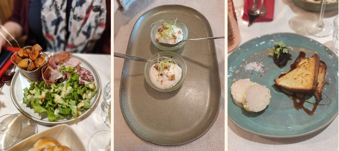 Ô Matisco - Gallery Image 3