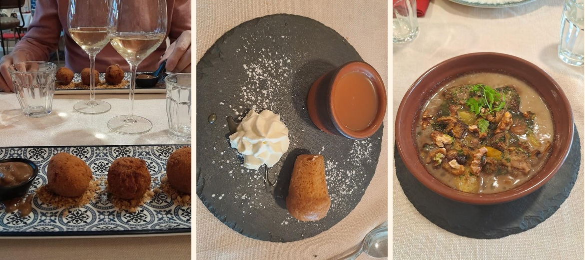 Ô Matisco - Gallery Image 4