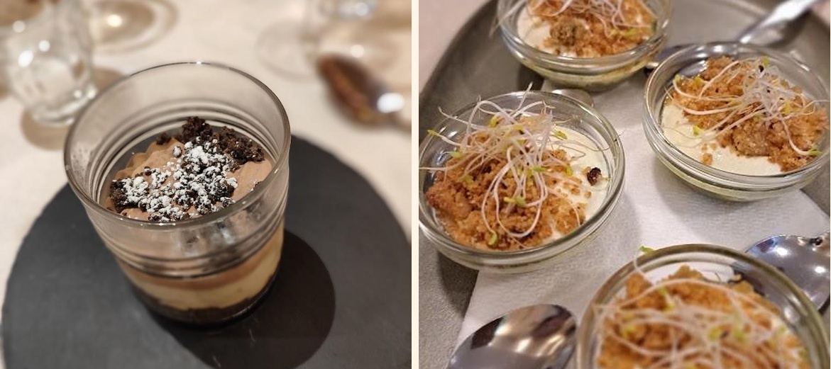 Ô Matisco - Gallery Image 5