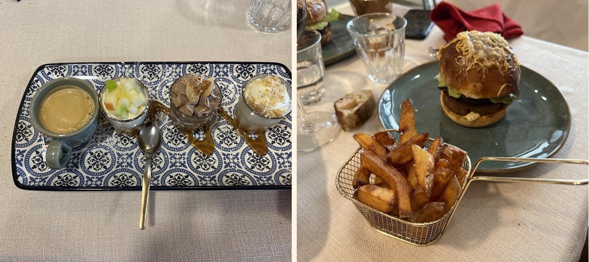 Ô Matisco - Gallery Image 7